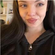 Hi there! I would like to teach secondary / college students